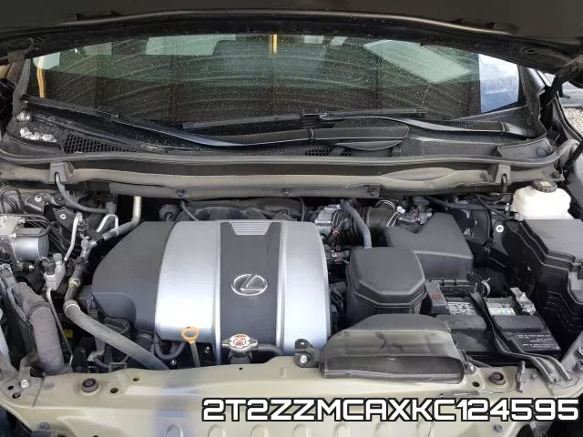 2T2ZZMCAXKC124595_7.webp