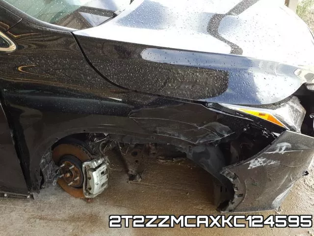 2T2ZZMCAXKC124595_9.webp
