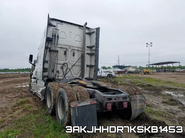 3AKJHHDR7KSKB1453_3.webp