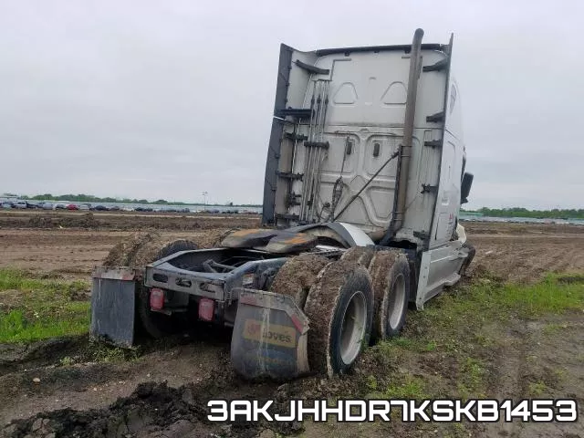 3AKJHHDR7KSKB1453_4.webp