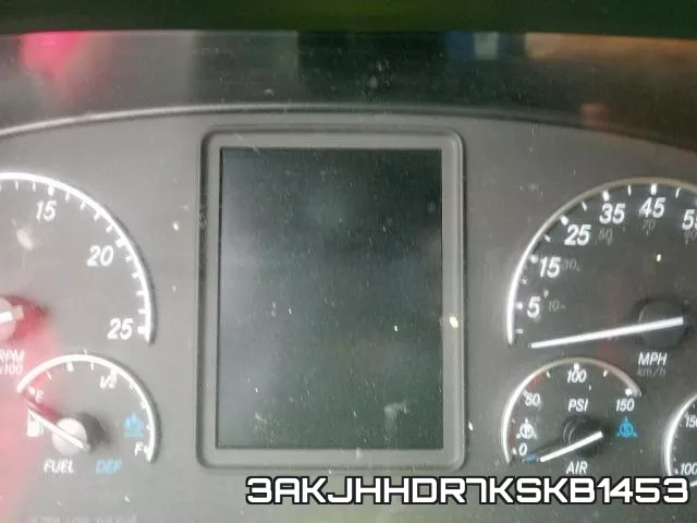 3AKJHHDR7KSKB1453_8.webp