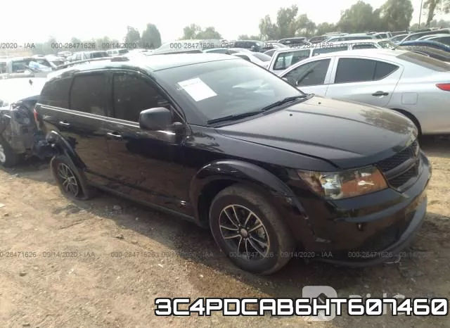 3C4PDCAB6HT607460_1.webp