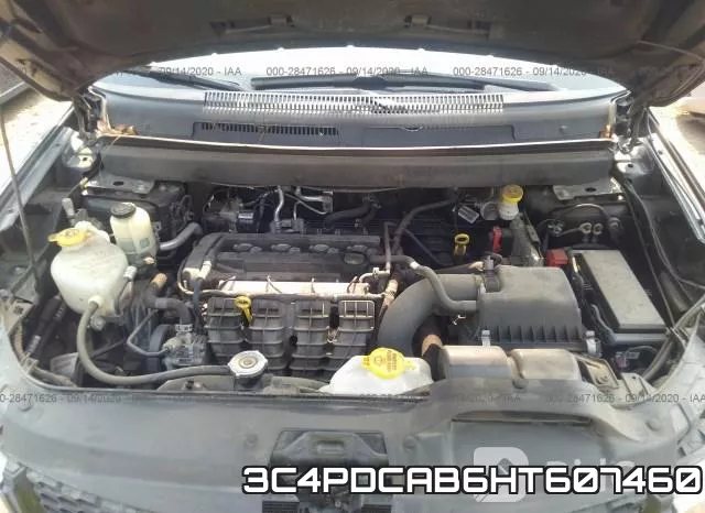 3C4PDCAB6HT607460_10.webp