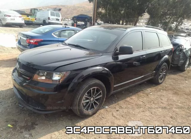 3C4PDCAB6HT607460_2.webp