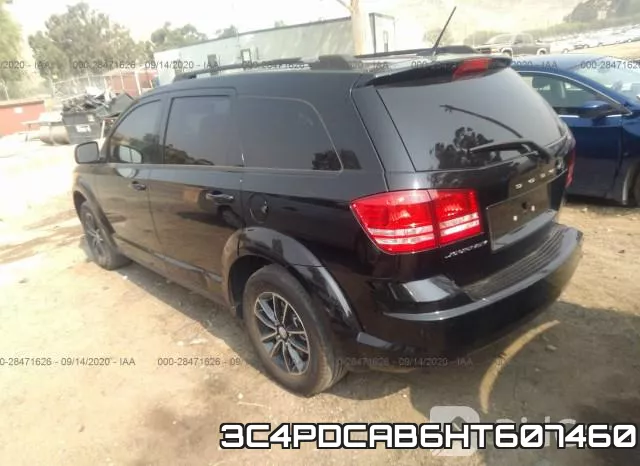 3C4PDCAB6HT607460