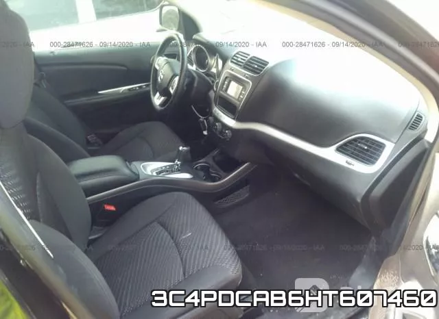 3C4PDCAB6HT607460_5.webp