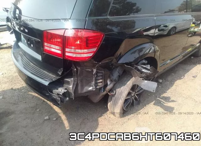3C4PDCAB6HT607460_6.webp