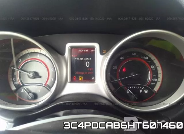 3C4PDCAB6HT607460_7.webp
