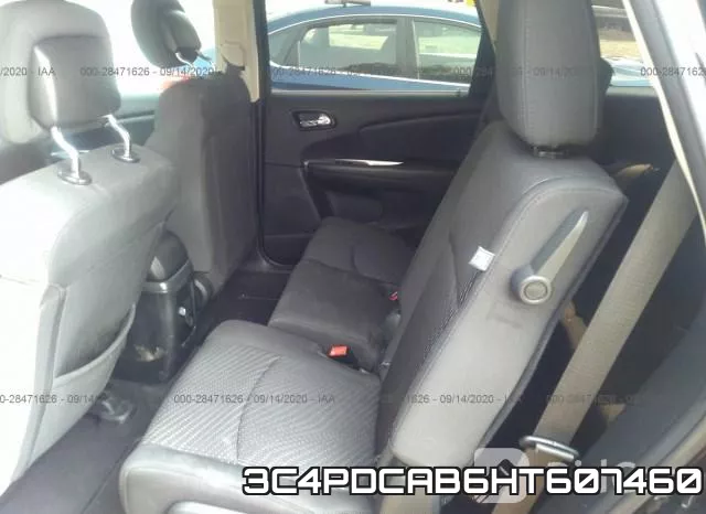 3C4PDCAB6HT607460_8.webp