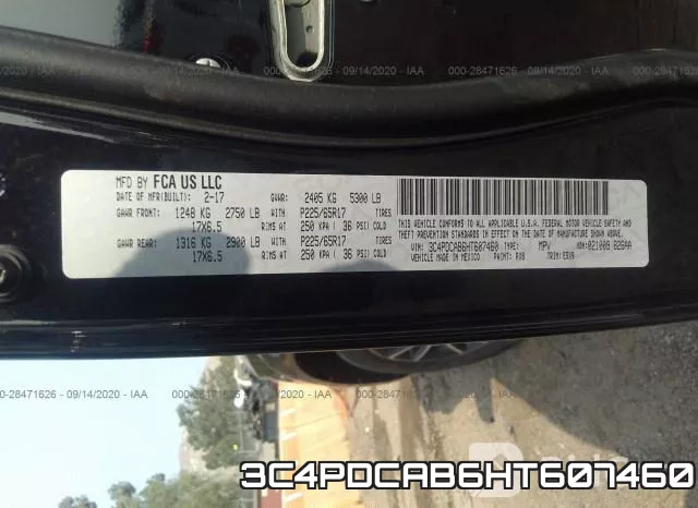 3C4PDCAB6HT607460_9.webp