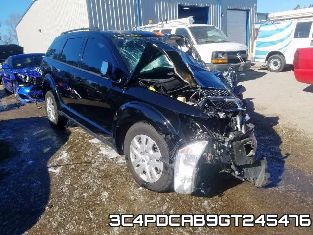 3C4PDCAB9GT245476