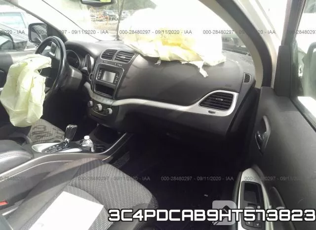 3C4PDCAB9HT573823