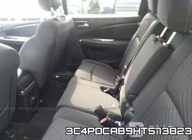 3C4PDCAB9HT573823_8.webp