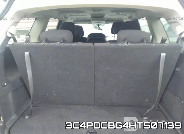 3C4PDCBG4HT507139_6.webp