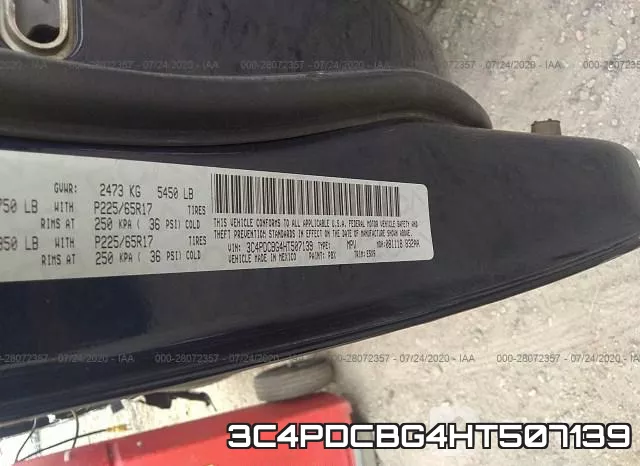 3C4PDCBG4HT507139_9.webp