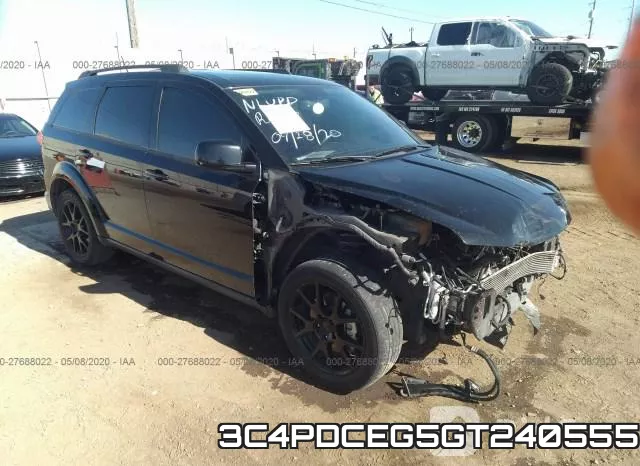 3C4PDCEG5GT240555
