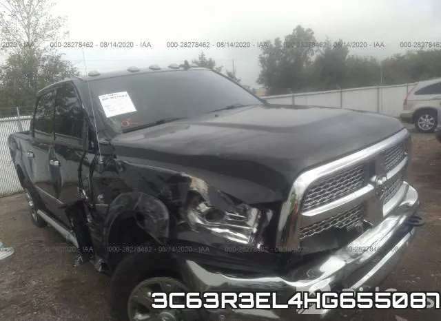 3C63R3EL4HG655087_1.webp