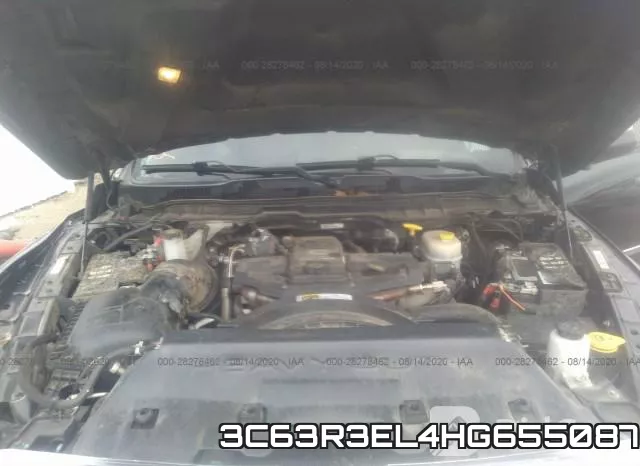 3C63R3EL4HG655087_10.webp