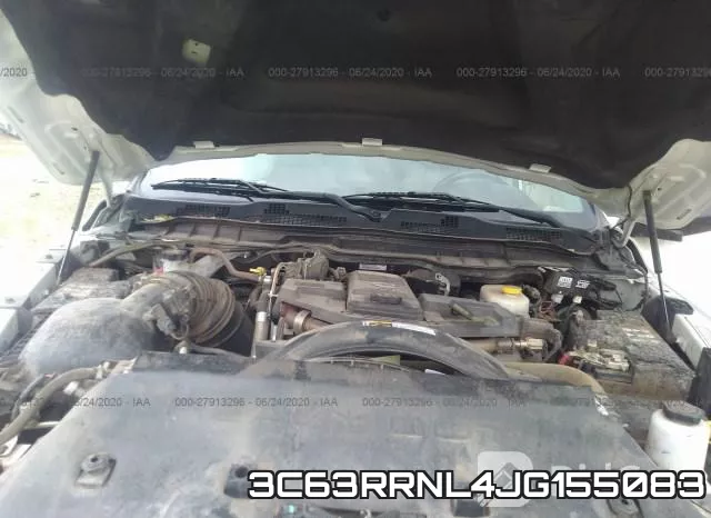 3C63RRNL4JG155083