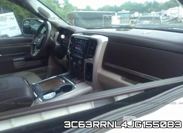 3C63RRNL4JG155083_5.webp