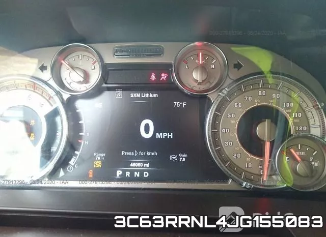3C63RRNL4JG155083_6.webp