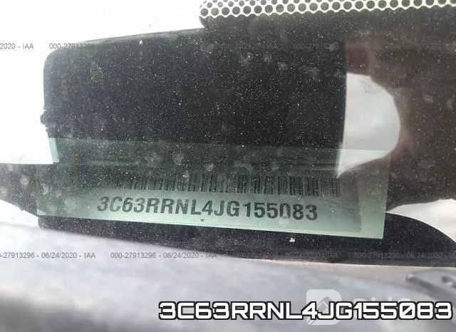 3C63RRNL4JG155083_9.webp