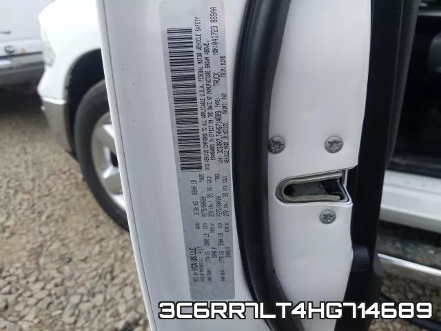 3C6RR7LT4HG714689_10.webp
