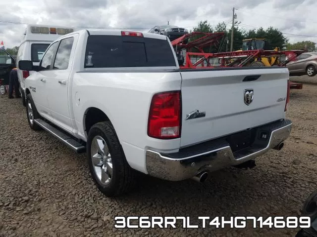 3C6RR7LT4HG714689_3.webp