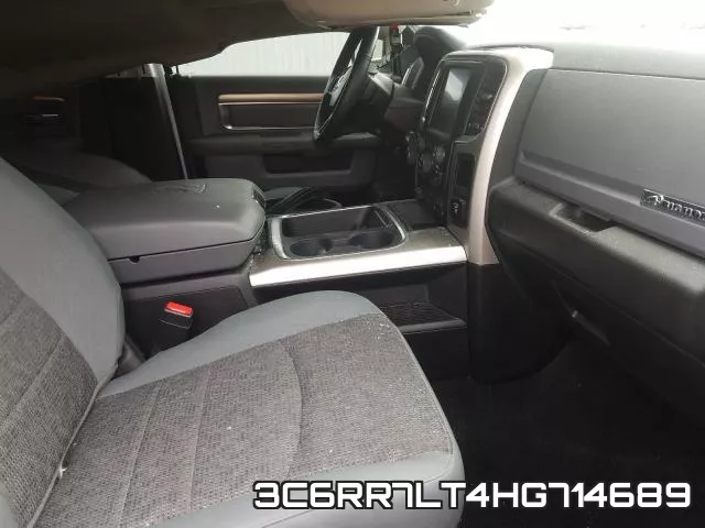 3C6RR7LT4HG714689_5.webp