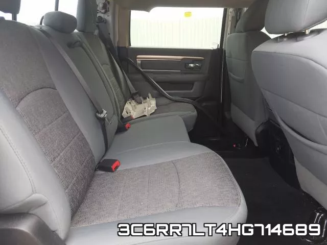 3C6RR7LT4HG714689_6.webp