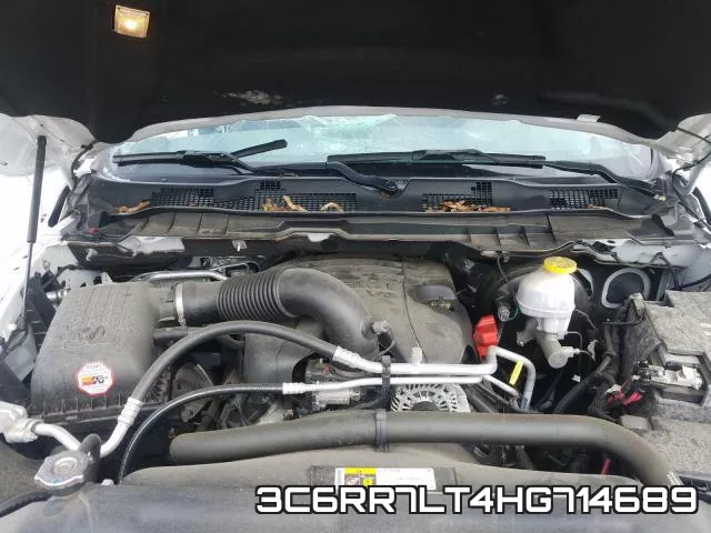 3C6RR7LT4HG714689_7.webp