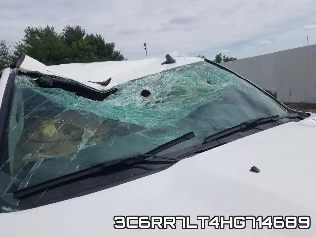 3C6RR7LT4HG714689_9.webp
