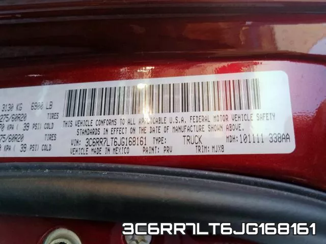 3C6RR7LT6JG168161_10.webp