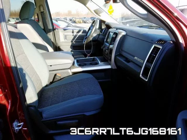 3C6RR7LT6JG168161_5.webp