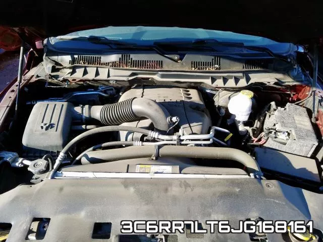 3C6RR7LT6JG168161