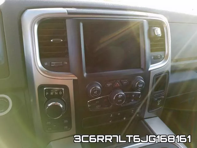3C6RR7LT6JG168161_9.webp