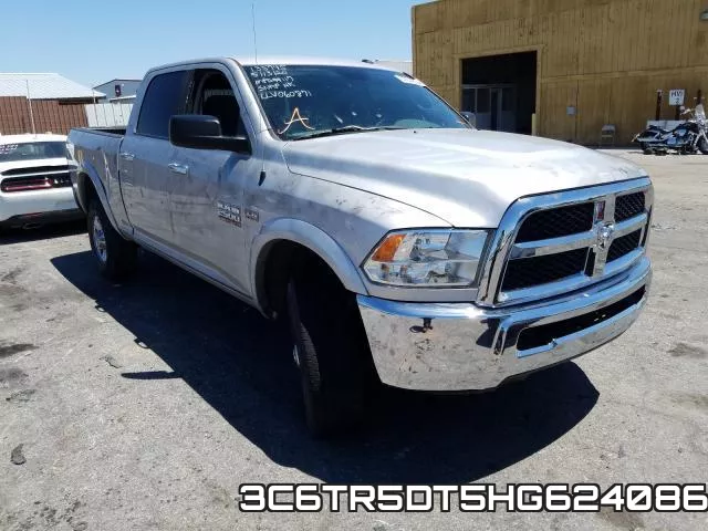 3C6TR5DT5HG624086_1.webp