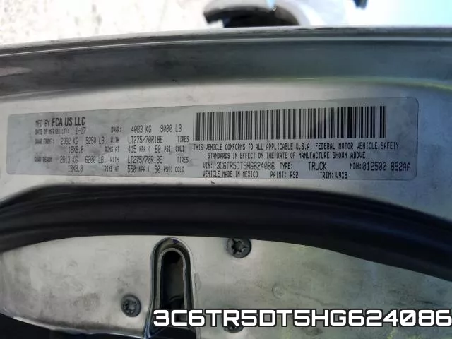 3C6TR5DT5HG624086_10.webp