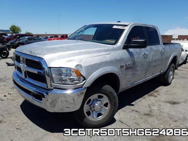3C6TR5DT5HG624086_2.webp