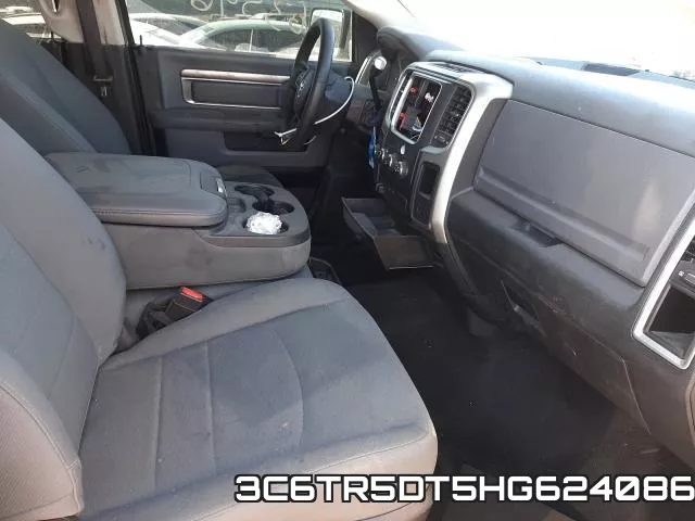 3C6TR5DT5HG624086_5.webp