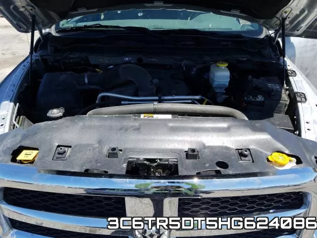 3C6TR5DT5HG624086_7.webp