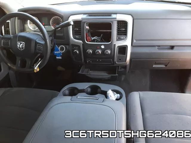 3C6TR5DT5HG624086_9.webp
