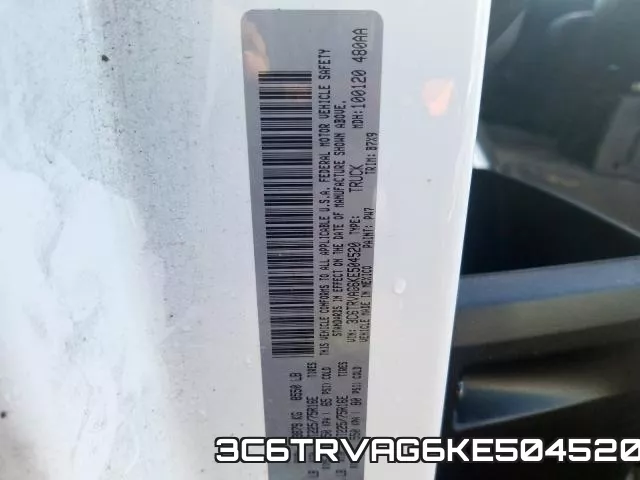 3C6TRVAG6KE504520_10.webp