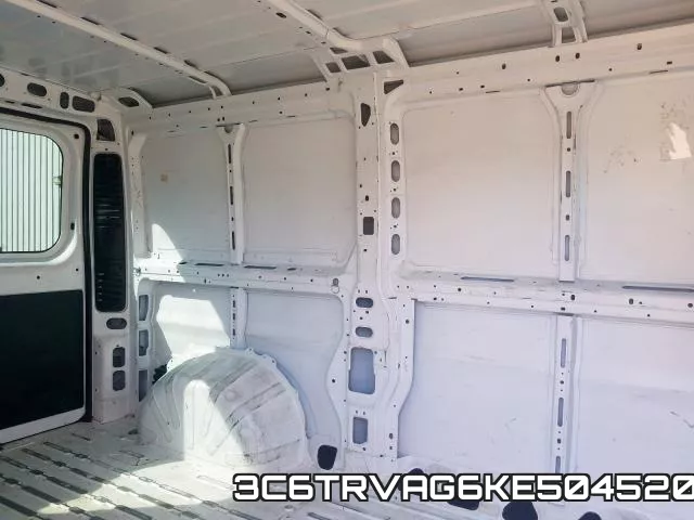 3C6TRVAG6KE504520_6.webp