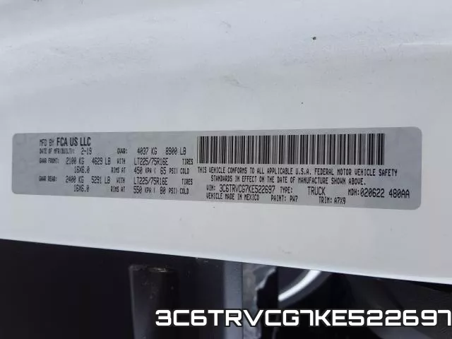 3C6TRVCG7KE522697_10.webp