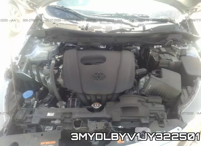3MYDLBYV1JY322501_10.webp
