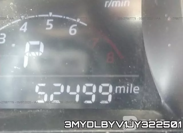 3MYDLBYV1JY322501