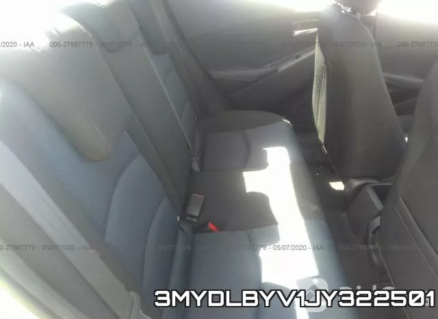 3MYDLBYV1JY322501_8.webp