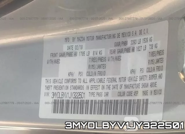 3MYDLBYV1JY322501_9.webp
