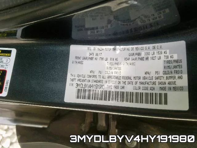 3MYDLBYV4HY191980_10.webp
